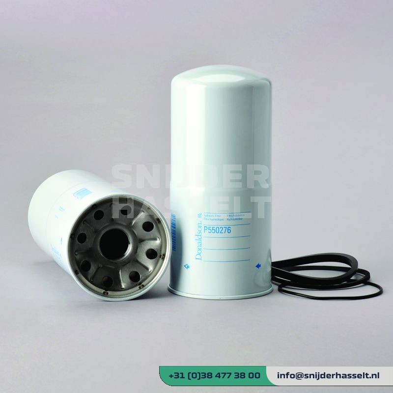 DOP55 0276
