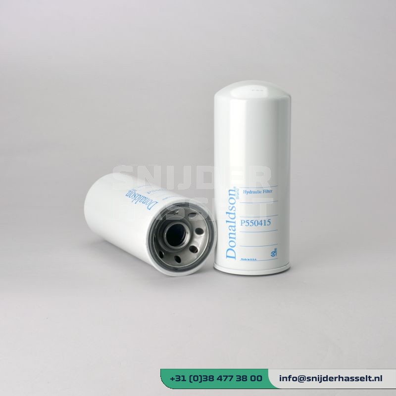 DOP55 0415