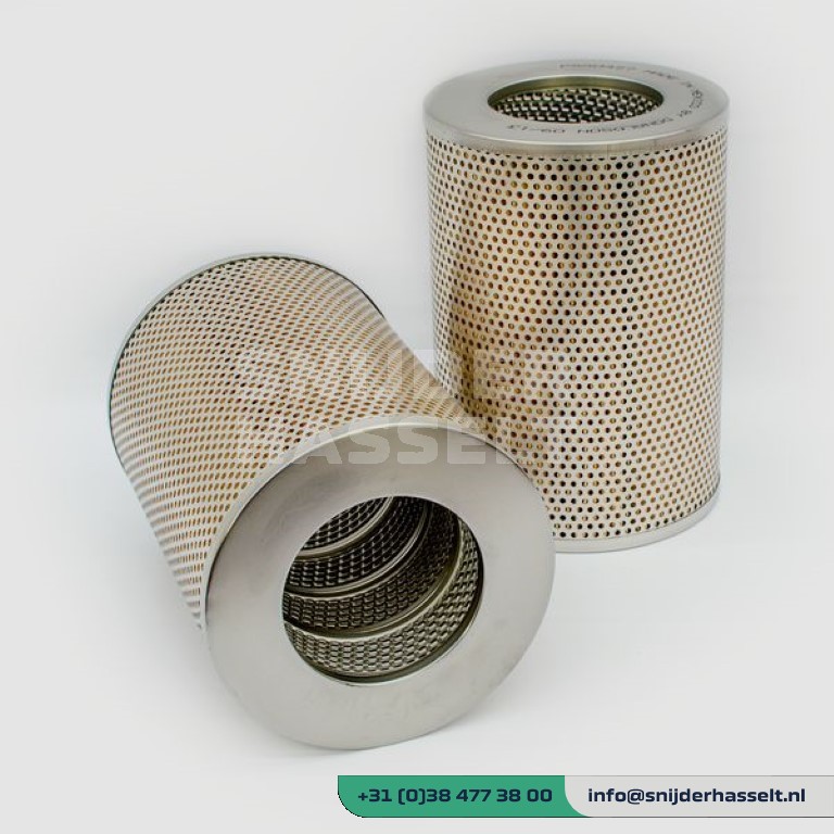DOP55 0427