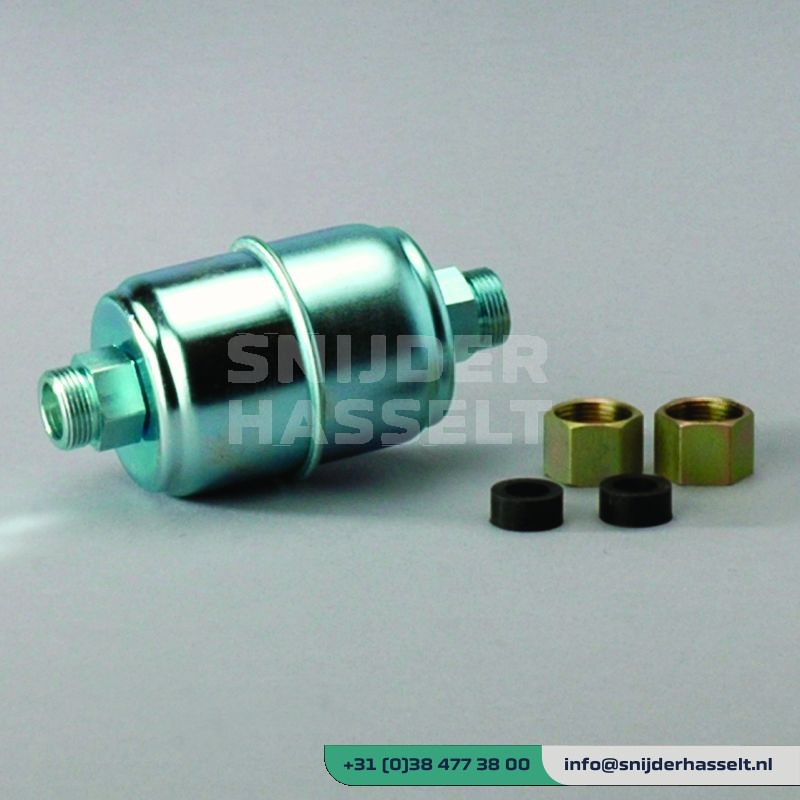 DOP55 0446