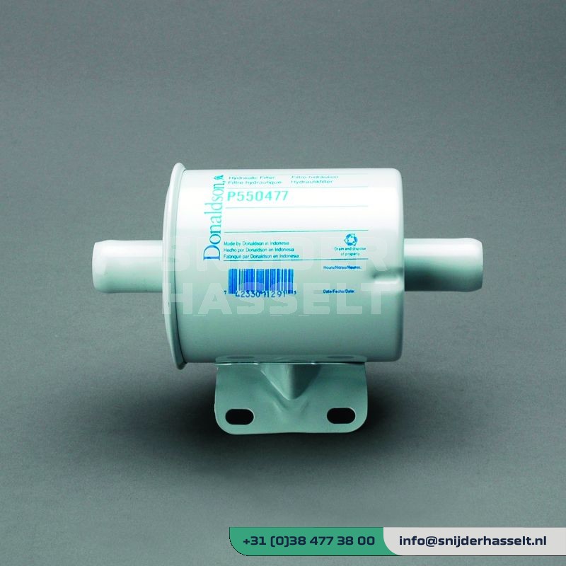 DOP55 0477