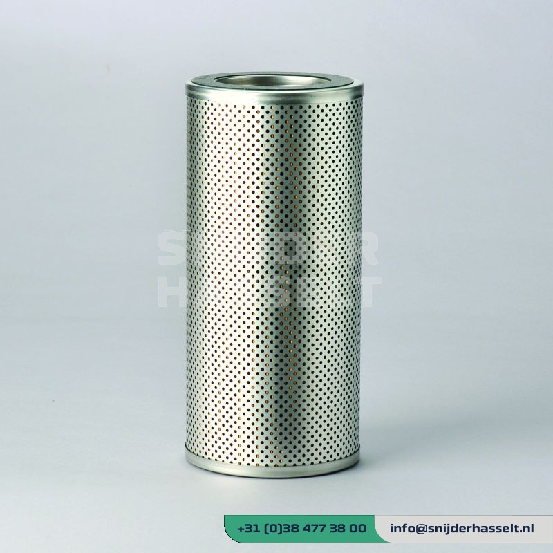 DOP55 0575