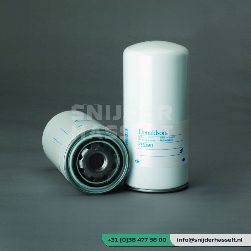 DOP55 0591
