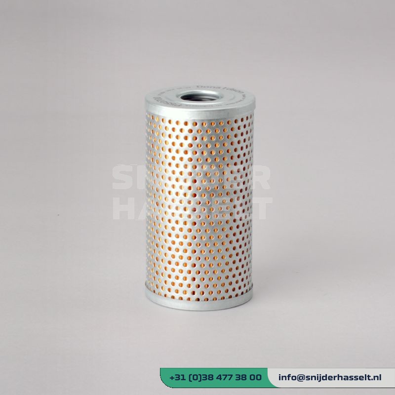 DOP55 0700