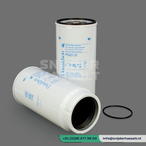 DOP55 0778