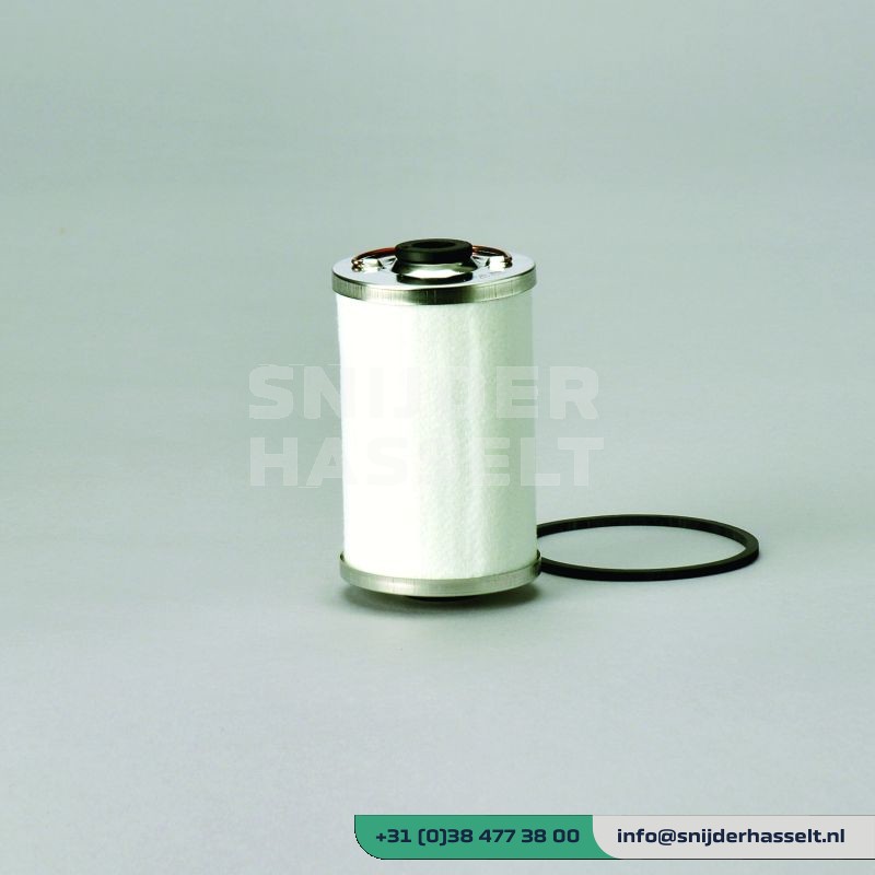 DOP55 0860