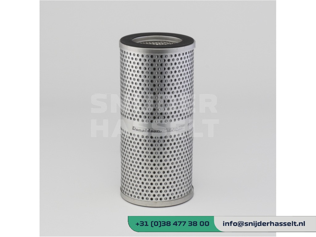 DOP55 0923