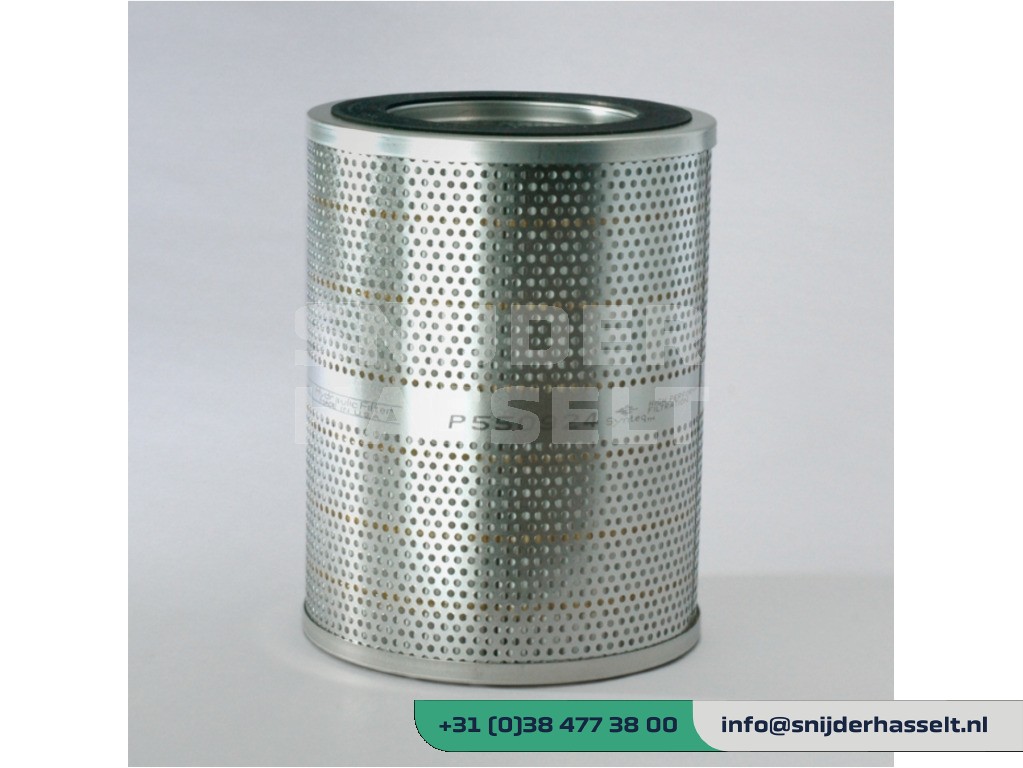 DOP55 0924