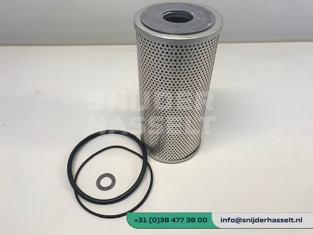 DOP55 0951