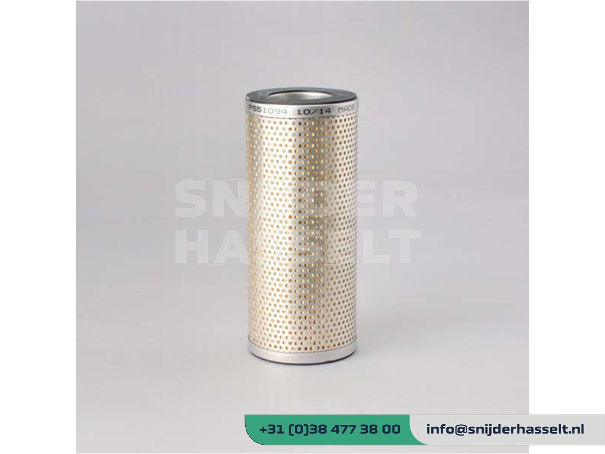 DOP55 1094