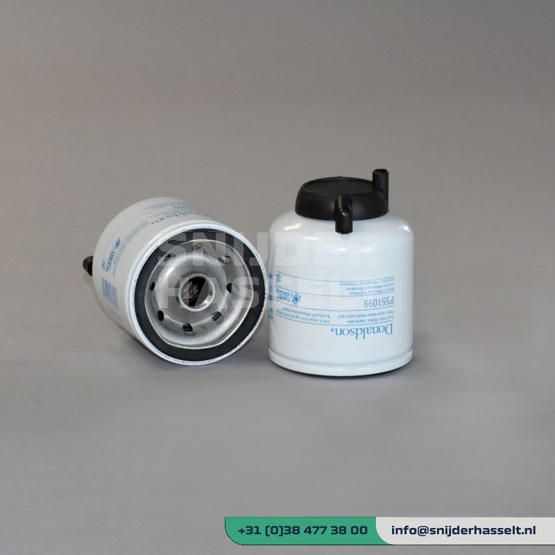 DOP55 1099