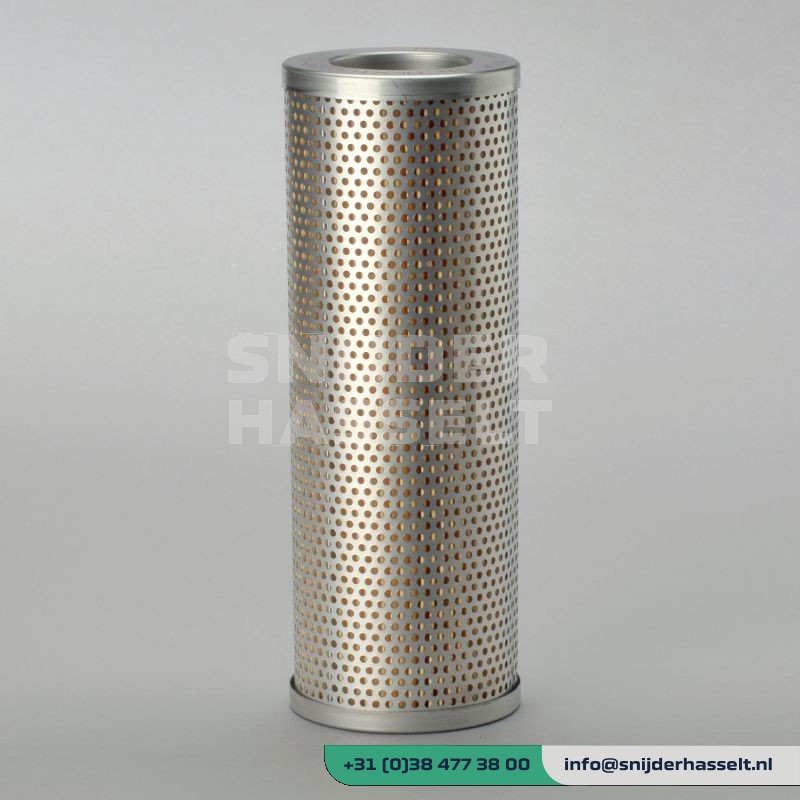 DOP55 1160
