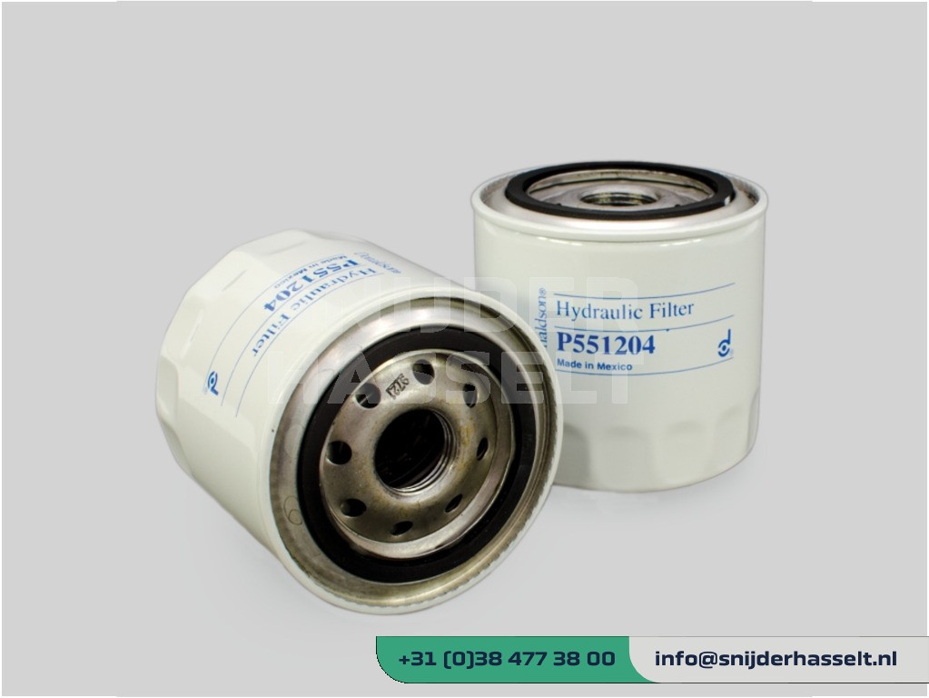 DOP55 1204