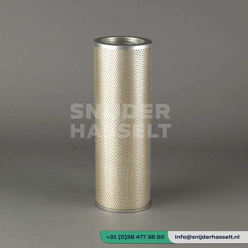 DOP55 1210
