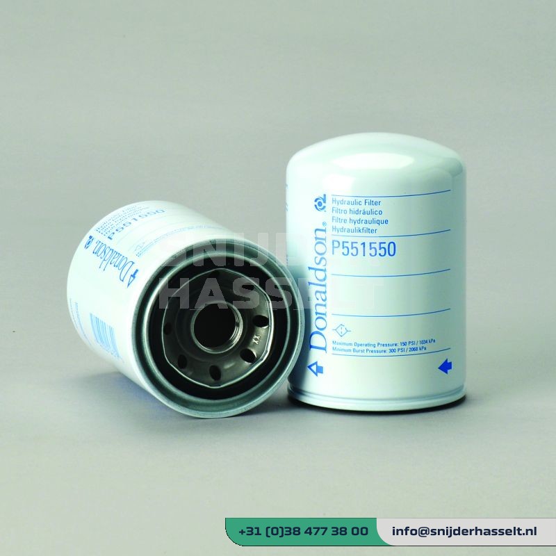 DOP55 1550