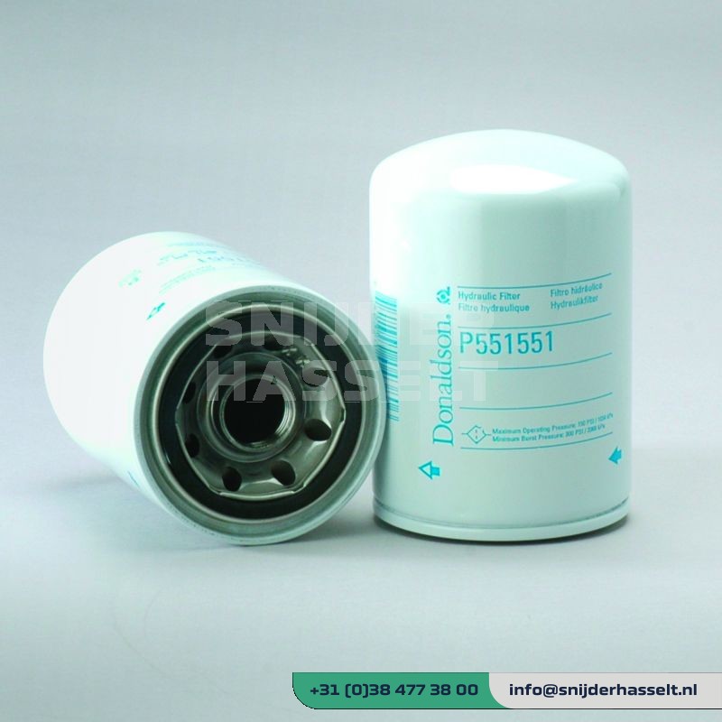 DOP55 1551