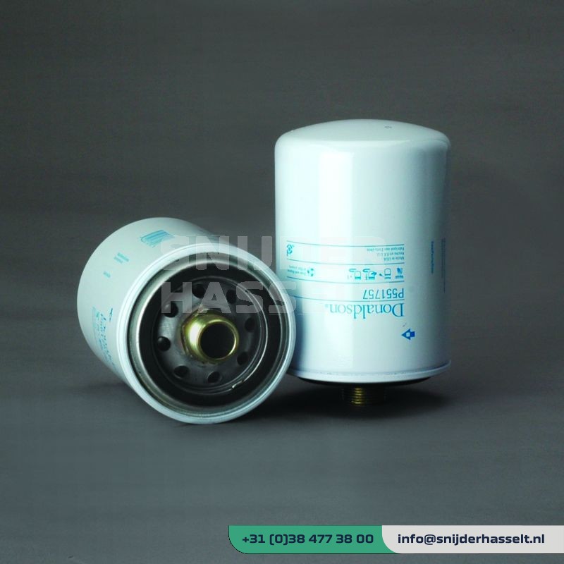 DOP55 1757