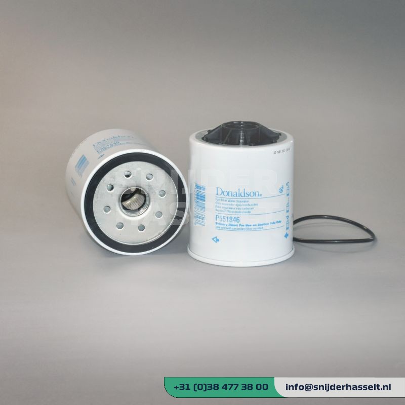 DOP55 1846