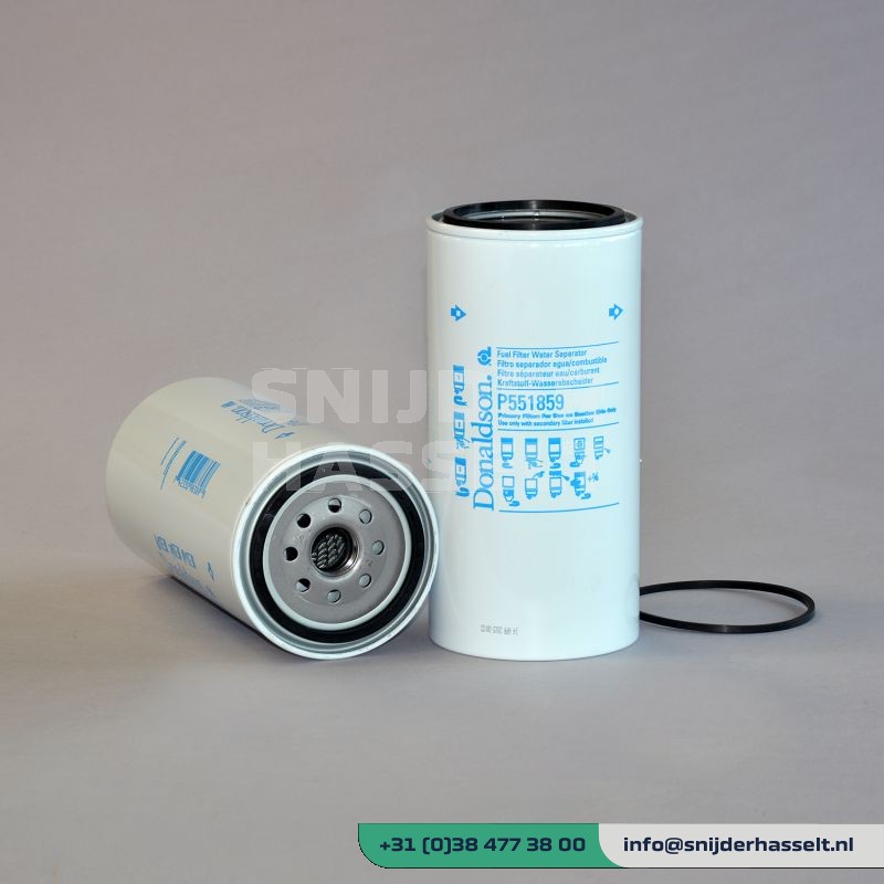DOP55 1859