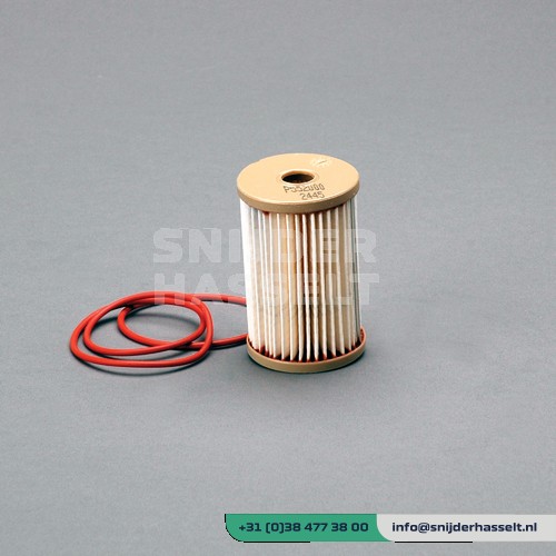 DOP55 2000