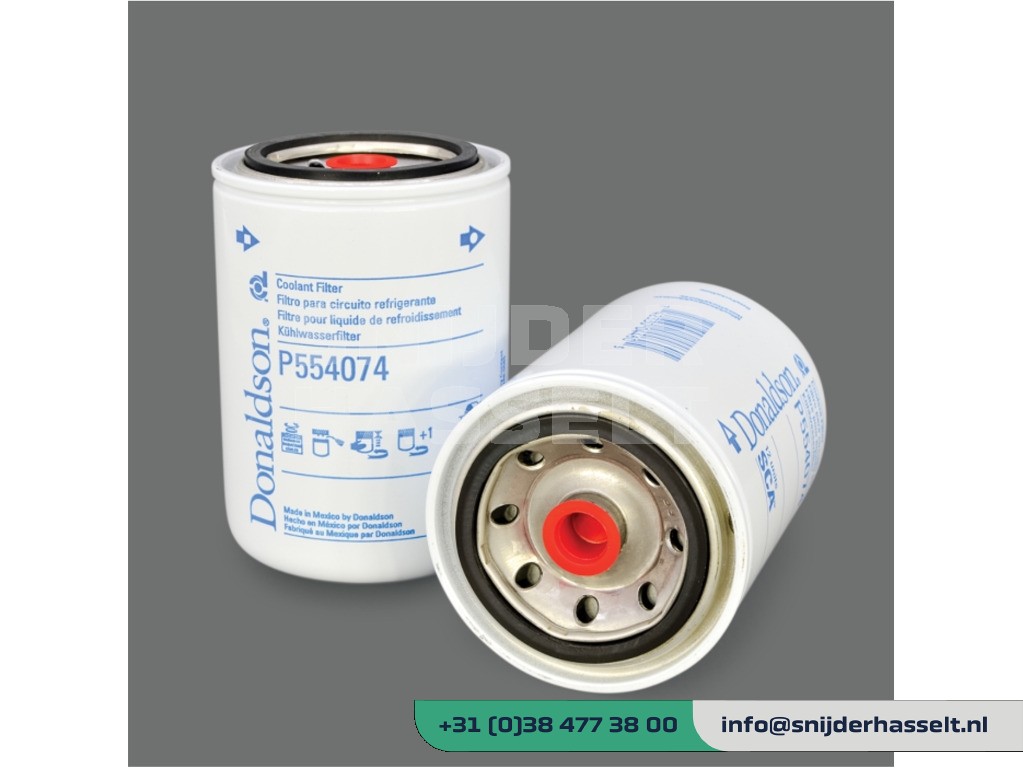DOP55 4074