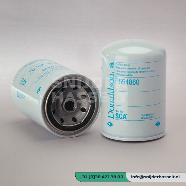 DOP55 4860