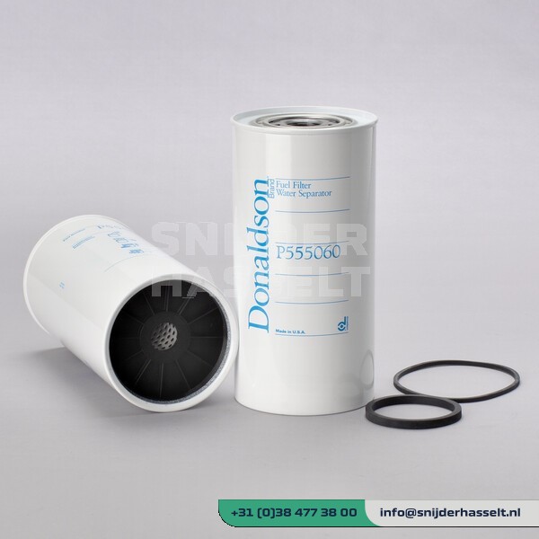 DOP55 5060