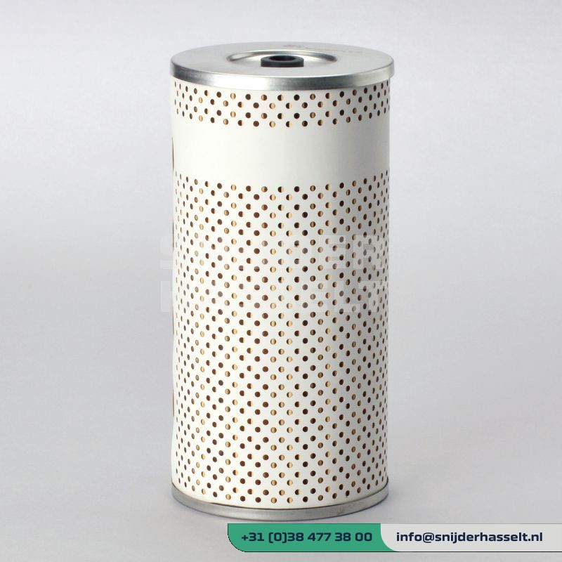 DOP55 6001