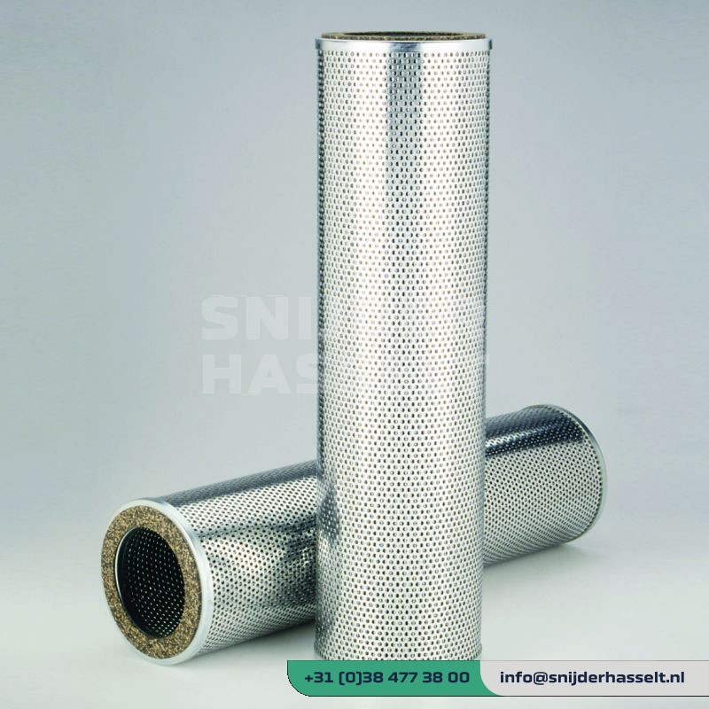 DOP56 0400