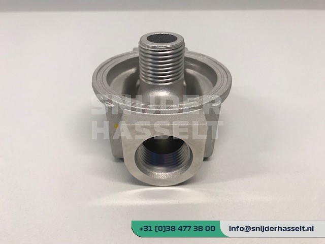 DOP56 1131