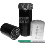 DOP56 1132