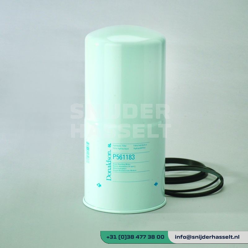 DOP56 1183