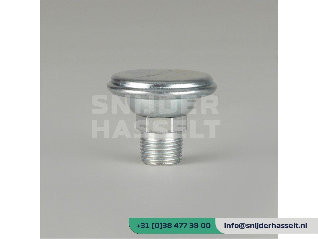 DOP56 4355