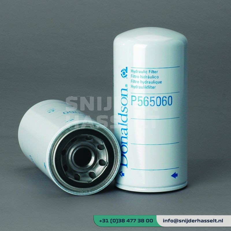 DOP56 5060