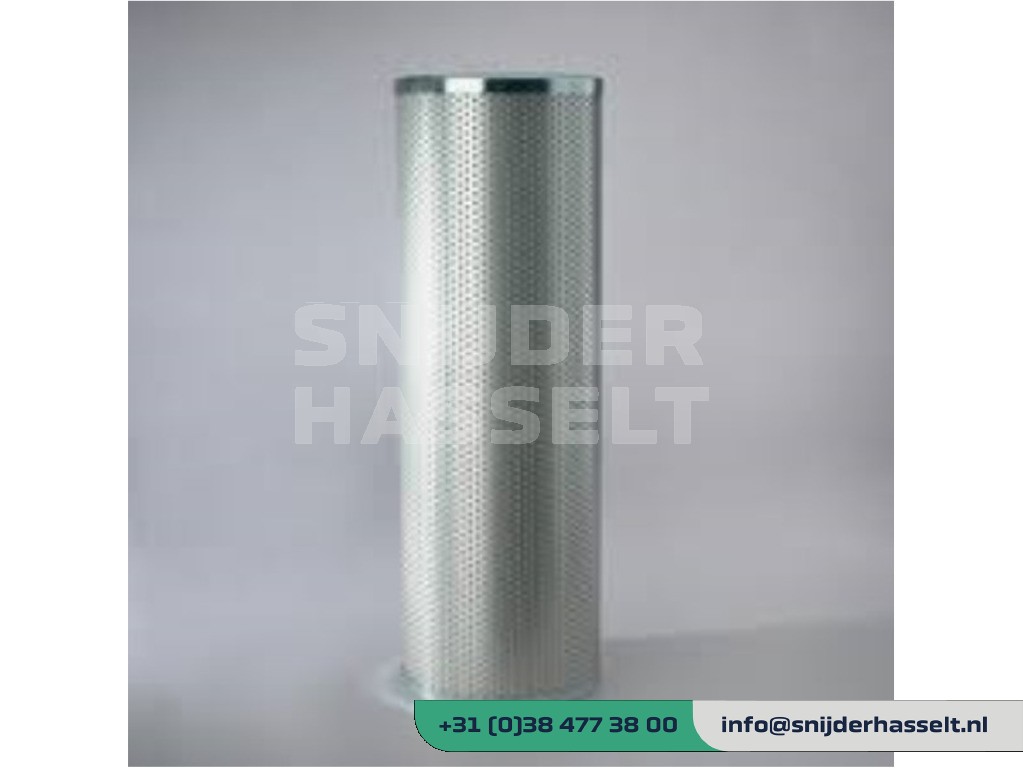 DOP56 6189