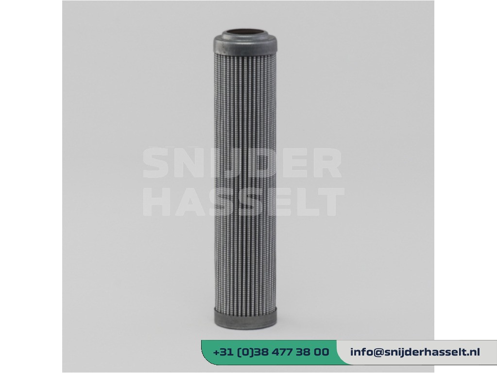DOP56 6200