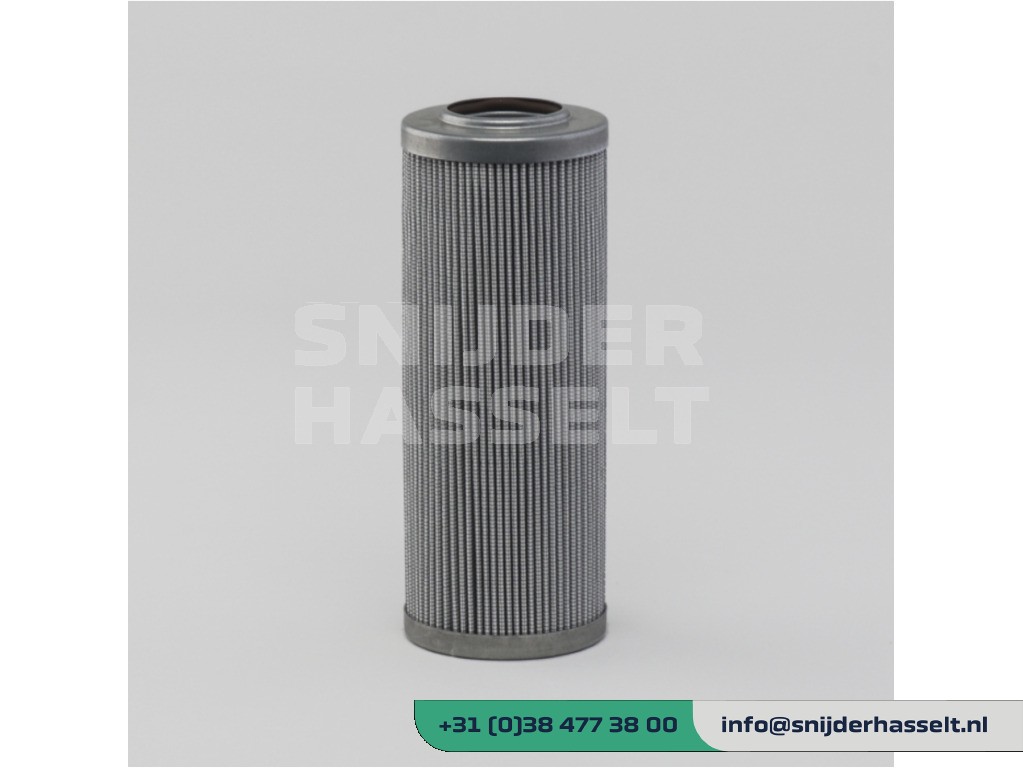 DOP56 6211