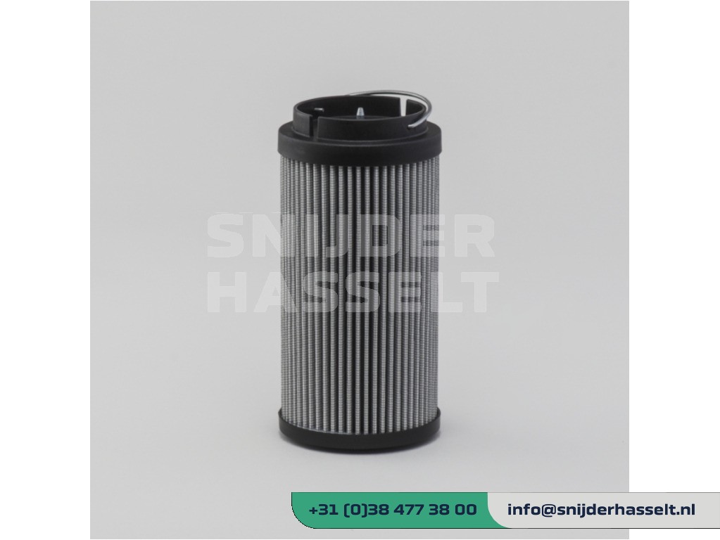 DOP56 6982