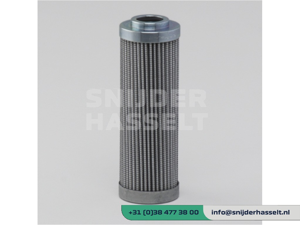 DOP56 7067