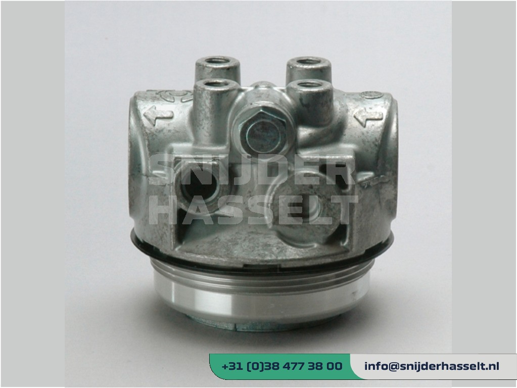 DOP56 8858