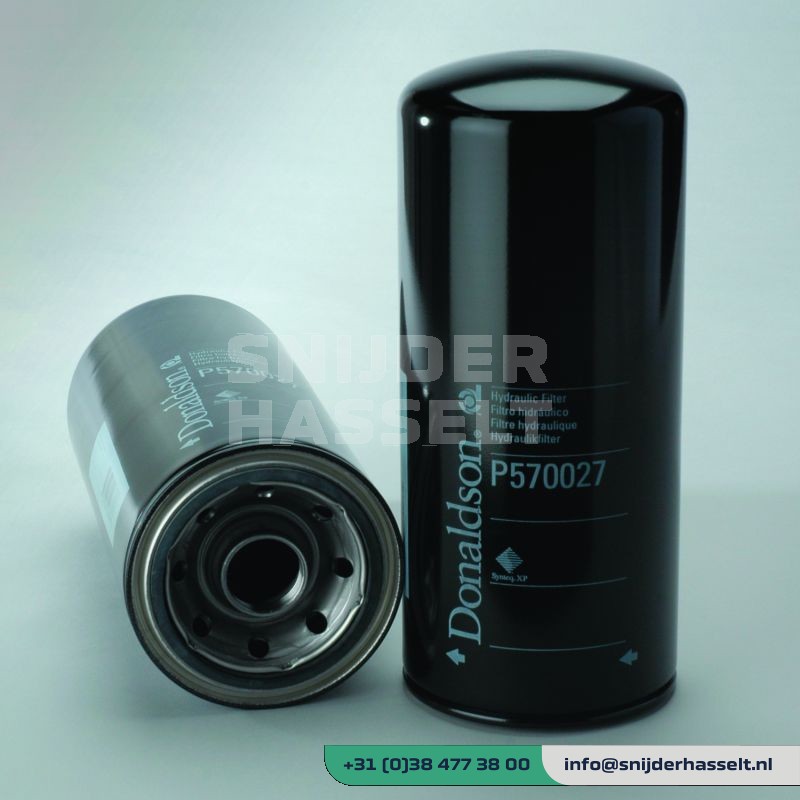 DOP57 0027