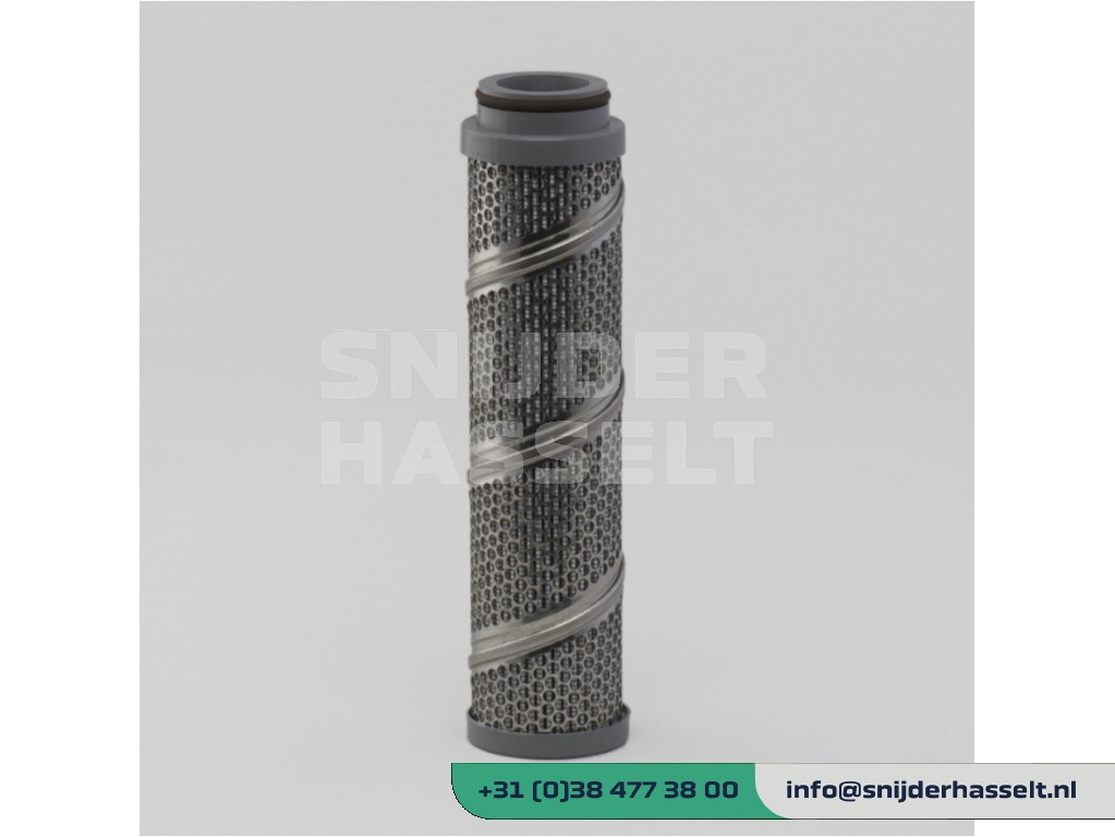 DOP57 3092