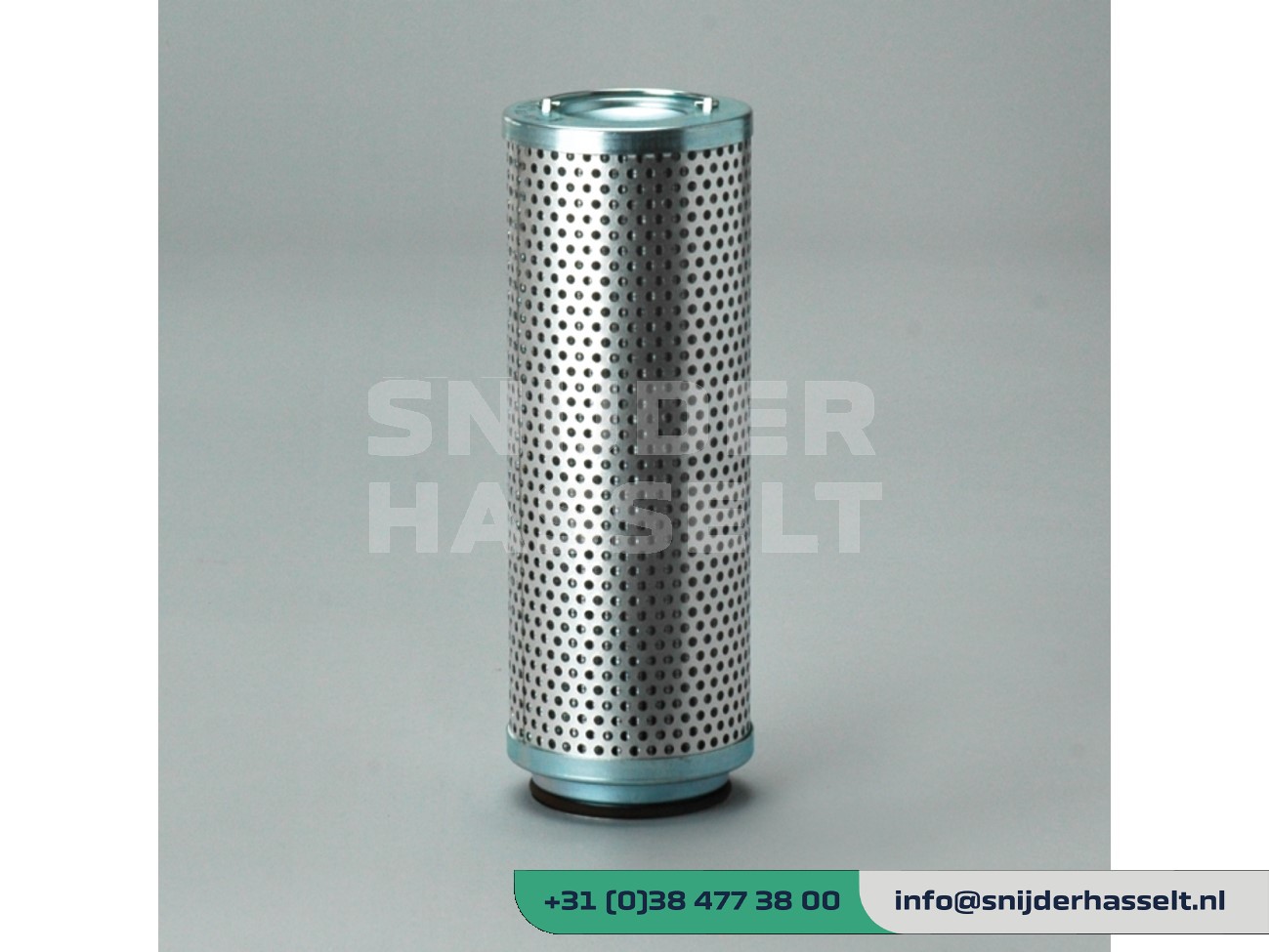 DOP57 3105