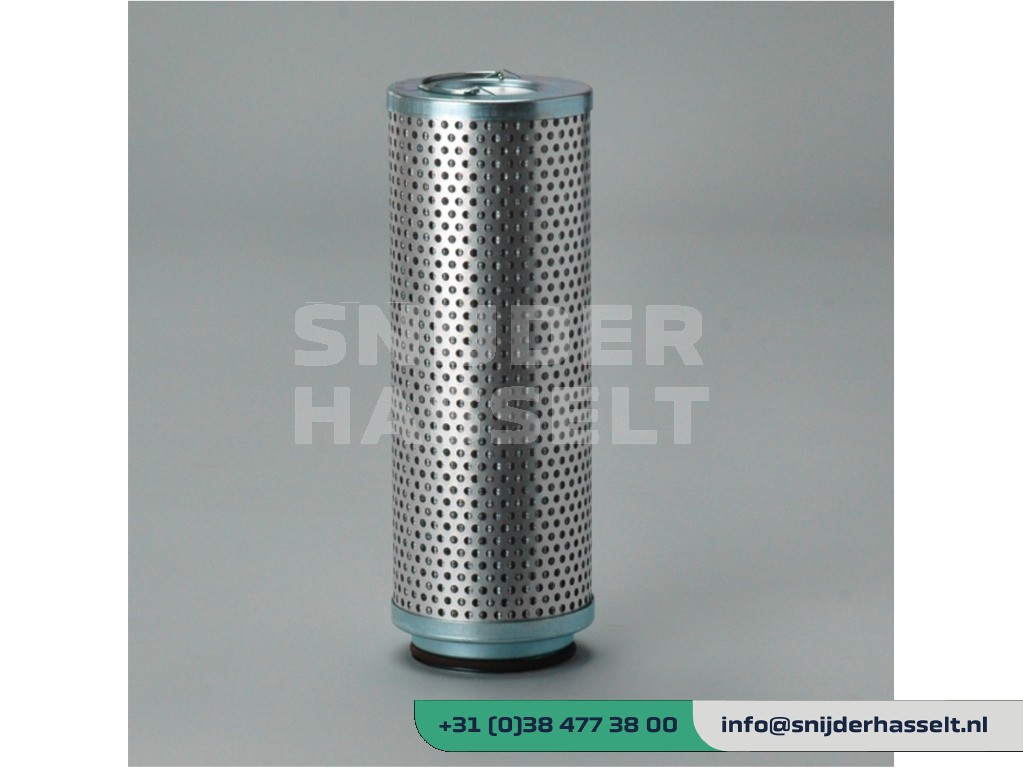 DOP57 3108