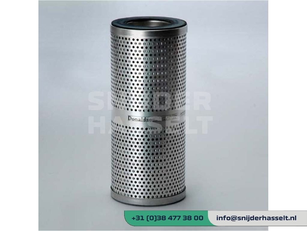 DOP57 3299