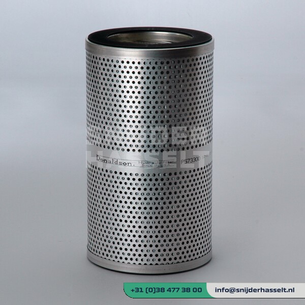 DOP57 3300