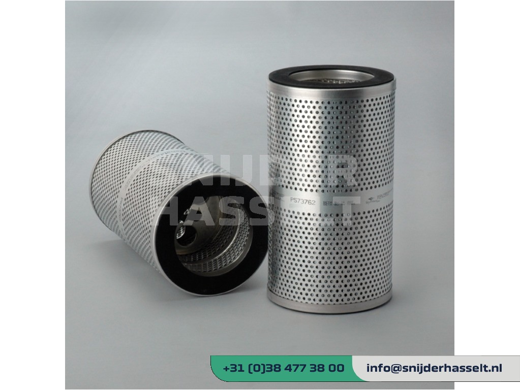 DOP57 3762