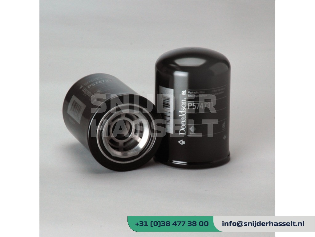 DOP57 4731