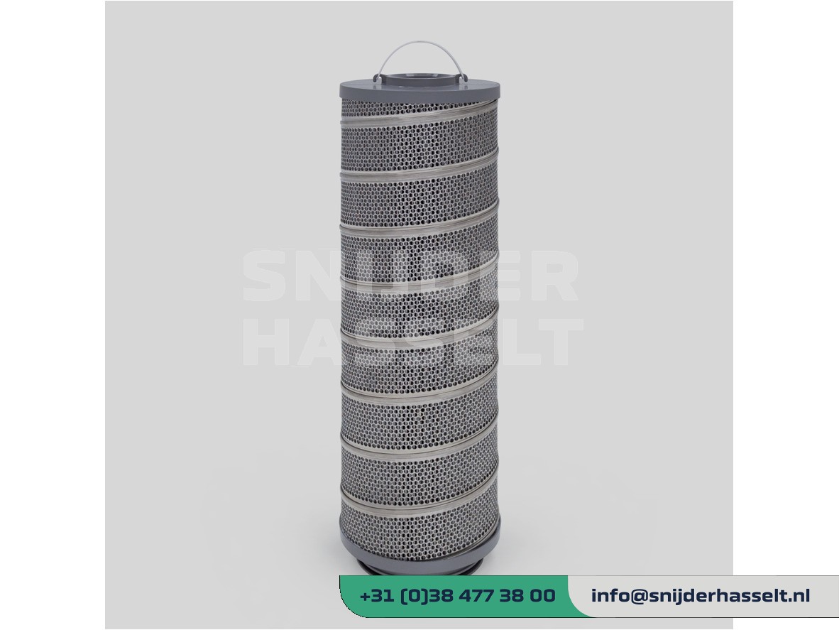 DOP57 9005