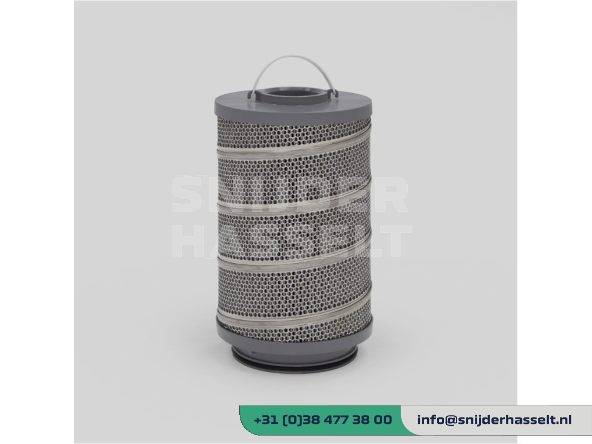 DOP57 9006